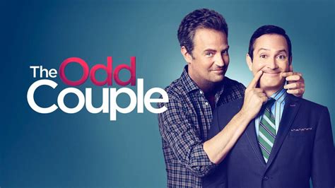 the odd couple cast 2015|odd couple tv show 2015.